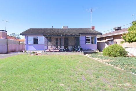 14 Eacott St, Mandurah, WA 6210