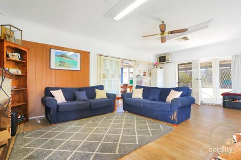 Property photo of 14 Eacott Street Mandurah WA 6210