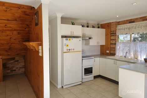 Property photo of 30 Tuckerman Road Ebenezer NSW 2756