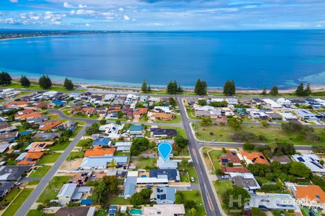 13 June Rd, Safety Bay, WA 6169