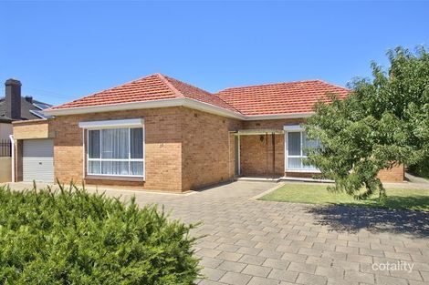 35 Maxwell Tce, Glenelg East, SA 5045
