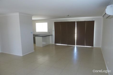 Property photo of 4/39 Cunningham Street Westdale NSW 2340