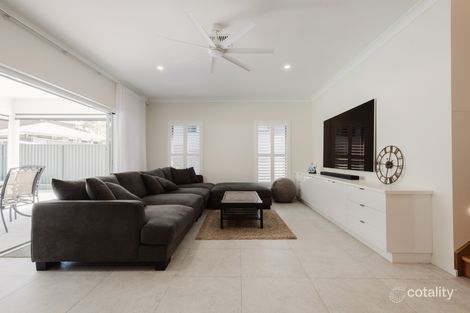 Property photo of 60 Meemar Street Chermside QLD 4032