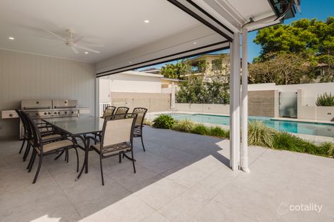 Property photo of 60 Meemar Street Chermside QLD 4032