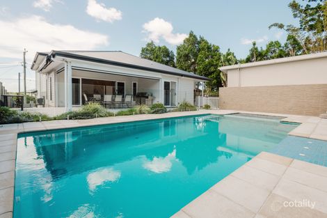 Property photo of 60 Meemar Street Chermside QLD 4032