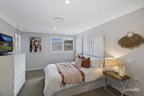 Property photo of 8 Dunning Avenue Bateau Bay NSW 2261