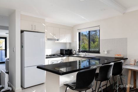 Property photo of 4/53 Ethel Street Seaforth NSW 2092