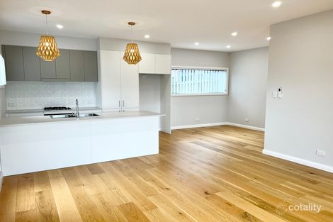 6 Adeline Cres, Fletcher, NSW 2287