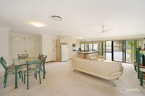 Property photo of 9/15 Schwartz Street Buderim QLD 4556