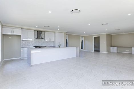 Property photo of 90 Awabakal Drive Fletcher NSW 2287