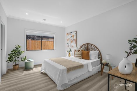 Property photo of 36 Apsley Drive Mickleham VIC 3064