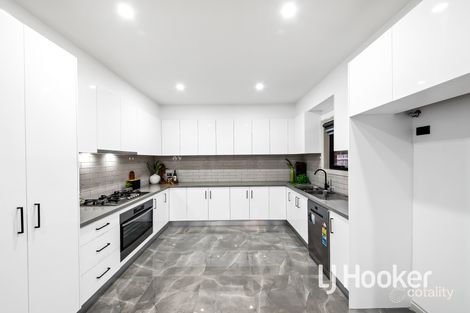 Property photo of 1/18 Suzanne Street Dandenong VIC 3175