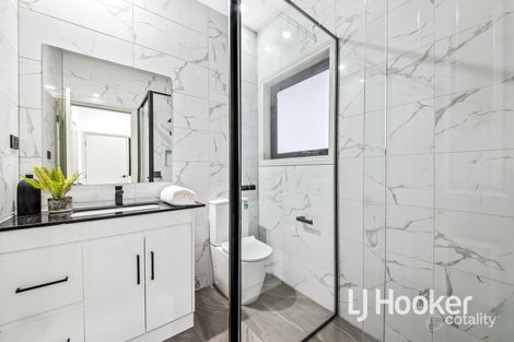 Property photo of 1/18 Suzanne Street Dandenong VIC 3175