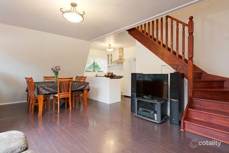 Property photo of 10 Ross Road Gruyere VIC 3770