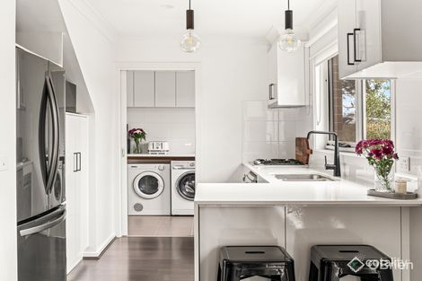 Property photo of 23 Robin Drive Carrum Downs VIC 3201