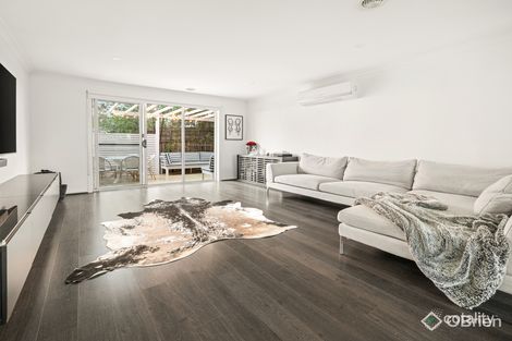 Property photo of 23 Robin Drive Carrum Downs VIC 3201