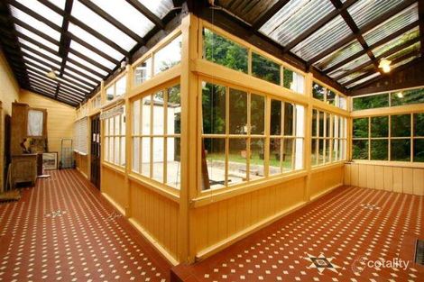 Property photo of 33 Smith Street Wollongong NSW 2500