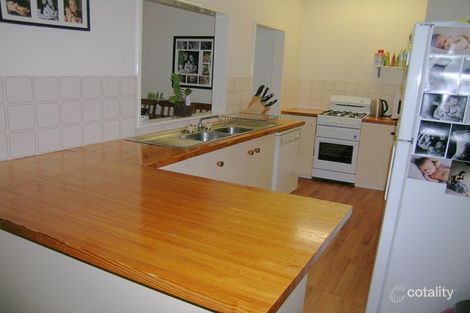 Property photo of 40 Fourth Avenue Loftus NSW 2232