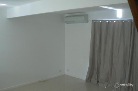 1/71 Aroona Rd, Kilkenny, SA 5009