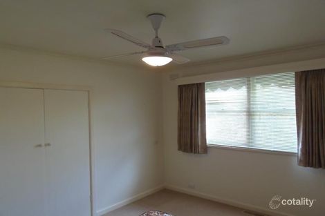 Property photo of 4/1 Outlook Drive Camberwell VIC 3124