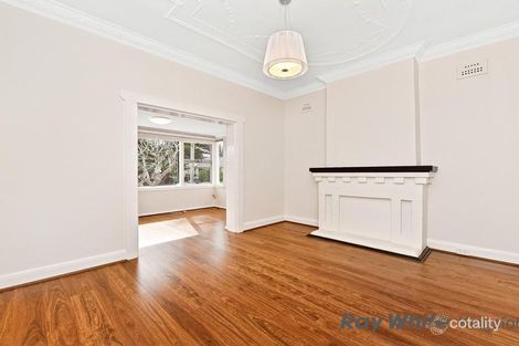Property photo of 65 Tunstall Avenue Kingsford NSW 2032
