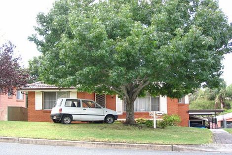 147 Burke Rd, Dapto, NSW 2530