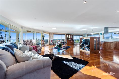 Property photo of 193 Upper Maud Street West Ulverstone TAS 7315