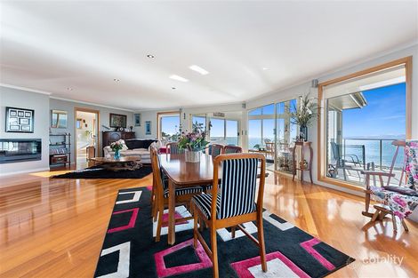 Property photo of 193 Upper Maud Street West Ulverstone TAS 7315