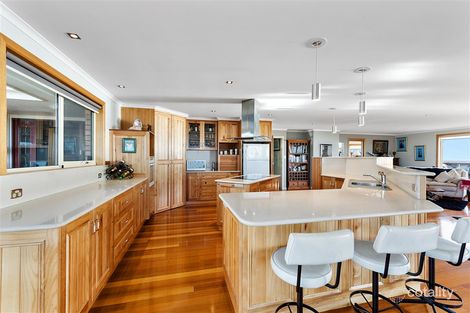 Property photo of 193 Upper Maud Street West Ulverstone TAS 7315