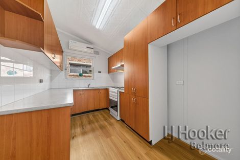 Property photo of 41 Belemba Avenue Roselands NSW 2196