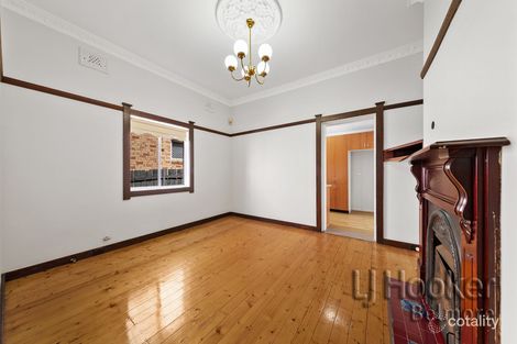 Property photo of 41 Belemba Avenue Roselands NSW 2196