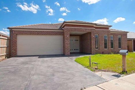 15 Beechwood Dr, Lyndhurst, VIC 3975