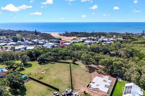 Property photo of 44 Deering Place Innes Park QLD 4670