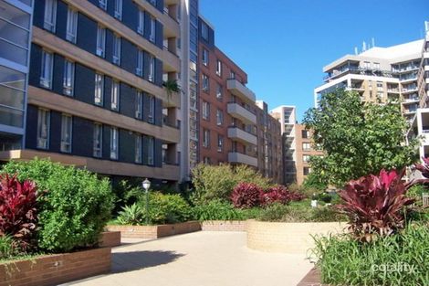 4212/57-59 Queen St, Auburn, NSW 2144