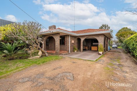 Property photo of 48A Forrest Avenue South Bunbury WA 6230