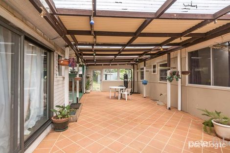 Property photo of 9 Moad Place Orange NSW 2800