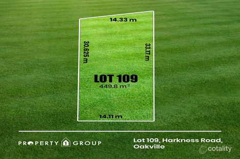 7 Harkness Rd, Oakville, NSW 2765