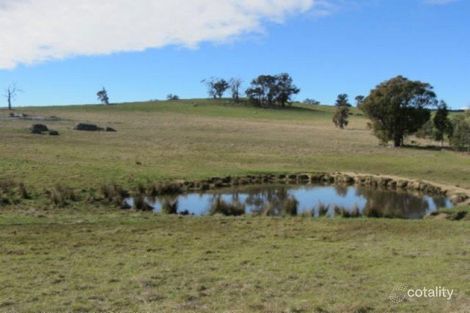 119 Moores Rd, Terip Terip, VIC 3719