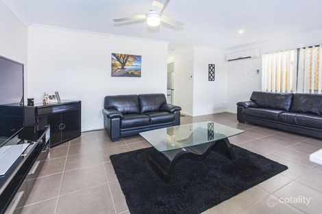 Property photo of 37/10 Yugumbir Street Richlands QLD 4077