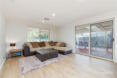 Property photo of 74 Silkeborg Crescent Joondalup WA 6027