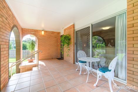 Property photo of 22 Ferrand Street Tarragindi QLD 4121