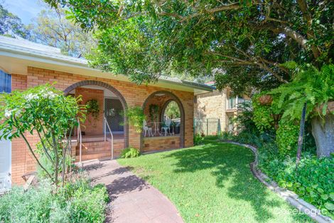 Property photo of 22 Ferrand Street Tarragindi QLD 4121