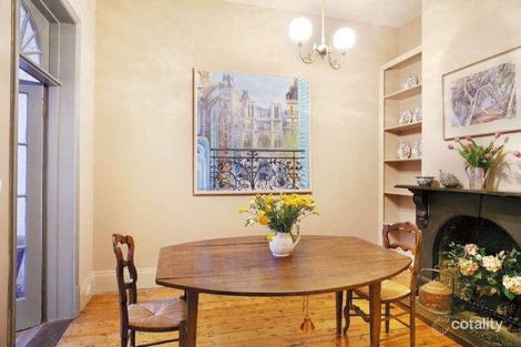 Property photo of 10 St Vincent Place North Albert Park VIC 3206