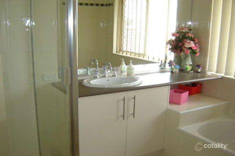 Property photo of 5 Eden Court Flinders View QLD 4305