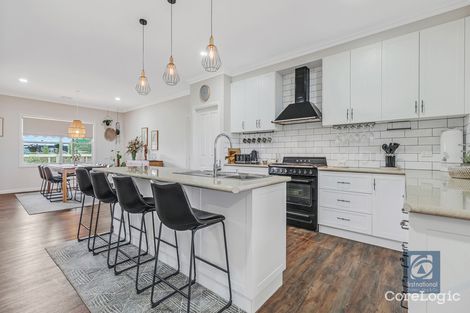 Property photo of 915 Lowe Road Bamawm VIC 3561