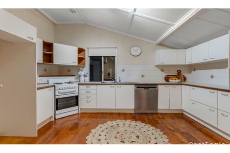 Property photo of 9 Princess Street Camp Hill QLD 4152