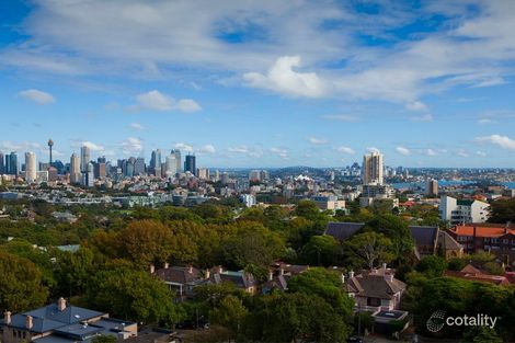 55/8 Fullerton St, Woollahra, NSW 2025