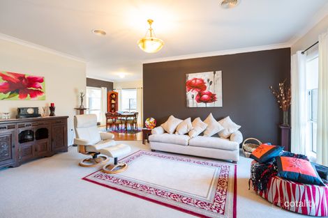 Property photo of 16 Darwin Drive Llanarth NSW 2795
