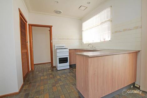 Property photo of 460 Blackshaws Road Altona North VIC 3025