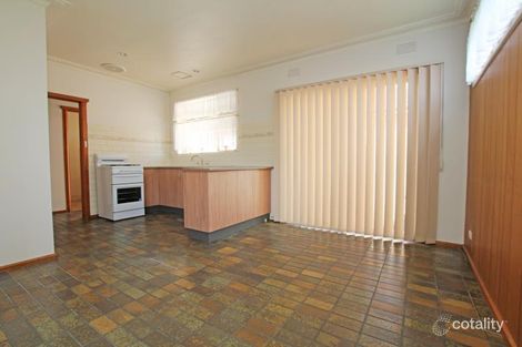 Property photo of 460 Blackshaws Road Altona North VIC 3025